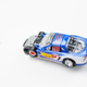 Illustration for article titled Possibly the Greatest Camaro Hot Wheels Has Ever Made